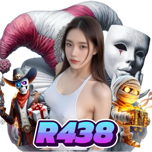 r438 ไม่ผ่านเอเย่นต์
